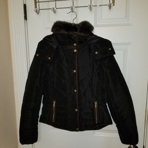 H&M Coat
